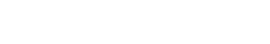 林州市科能材料科技有限公司